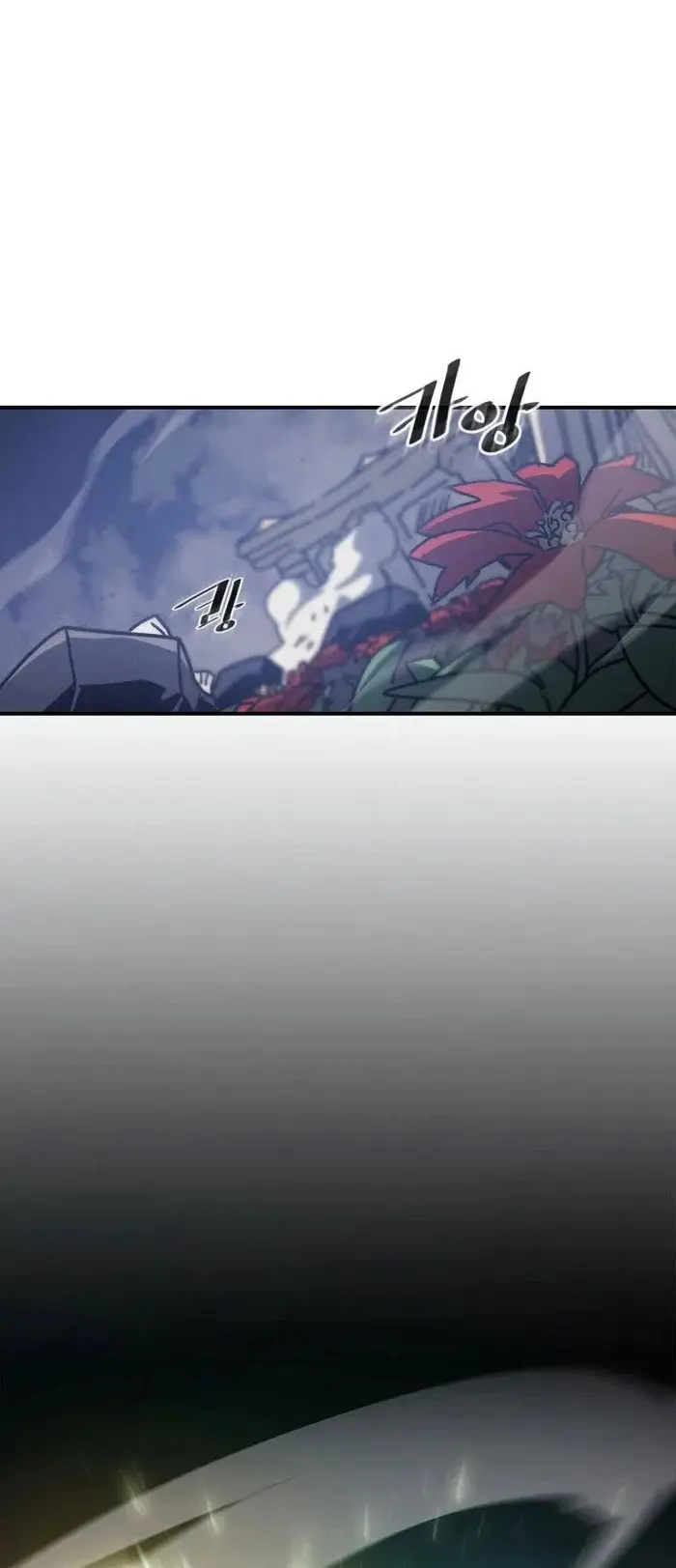 A Returner’s Magic Should Be Special Chapter 143 image 16_optimized